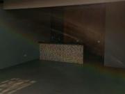 Casa à venda na Vila Sônia