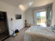 Casa à venda na Vila Sônia