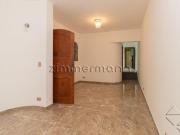 Casa à venda na Vila Sônia