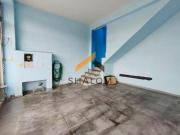 Casa à venda na Vila Sônia