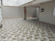 Casa à venda na Vila Sonia