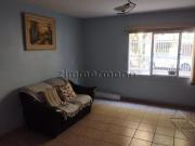 Casa à venda na Vila Sônia