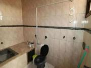 Casa à venda na Vila Sônia