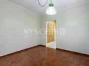 Casa á Venda na Vila Sônia com 134m², 3 quartos sendo 1...