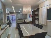 Casa a venda na Vila Sonia com 157 m 3 dormitórios e...