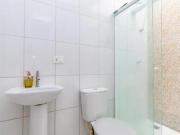 Casa à venda na Vila Sônia – conforto e boa localização