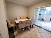 Casa à Venda na Vila Sônia, Excelente Localização...