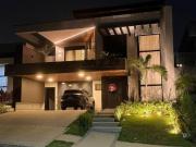 Casa à venda na Vila Suíça