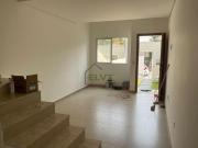 Casa à venda na Vila Tiradentes com 3 quartos