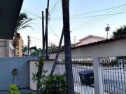 Imoveis na Vila Trujillo