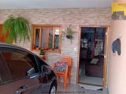 Casa à venda na Vila Tupi