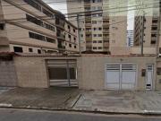 Casa à venda na Vila Tupi