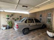 Casa à venda na Vila União – Campinas/SP