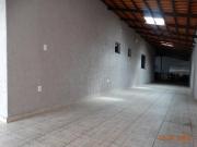 Casa à venda na Vila Universal