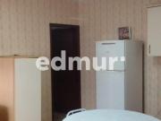 Casa à venda na Vila Valparaíso