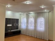 Casa à venda na Vila Valparaíso