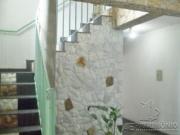 Imoveis na Vila Vasques