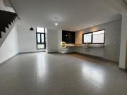 Casa à venda em Cajamar