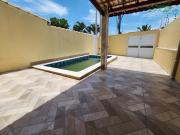 Casa à venda na Vila Verde Mar