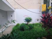 Casa a venda na Vila Vianelo em Jundiaí SP