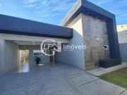 Casa à venda na Vila Vilas Boas: 3 suítes, 2 salas, 5...