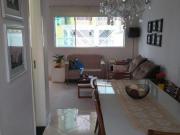 Casa à venda na Vila Yara