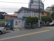 Casa à venda na Vila Yara