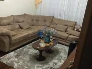 Casa à venda na Vila Yara