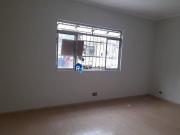 Casa à venda na Vila Yara