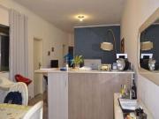 R7 Imobiliária Vende Sobrado no Vila Yara Osasco com 5 casas