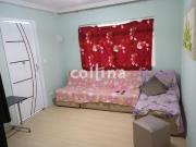 Casa à venda na Vila Yolanda