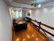 R7 Imobiliária Vende Sobrado no Vila Yolanda Osasco