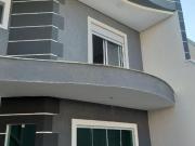 Casa a venda na Villa Di Cesar em Mogi das Cruzes