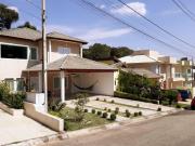 Casa à venda na Villa Rica