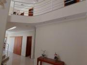 Imoveis na Vivenda das Cerejeiras