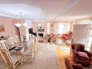 CASA À VENDA NA VL CAMPESINA OSASCO aceita permuta 384M2...