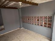 Casa a venda na Zona Leste de SP com 100 mil de desconto...