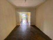 Casa à venda na Zona Leste Rua dos Gerentes