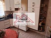 CASA A VENDA NA ZONA NORTE. LOCALIZAÇÃO PRIVILIGIADA