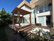 Casa à venda na Zona Nova