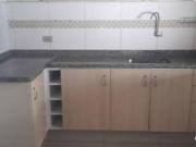 Casa à venda na Zona Oeste, Wannel Ville em, Sorocaba/SP