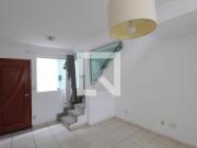 Casa à Venda Nacional, 2 Quartos, 67 m² Contagem