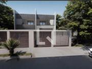 Casa à Venda Nacional, 3 Quartos, 184 m² Contagem