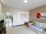 Casa à Venda Nacional, 3 Quartos, 220 m² Contagem