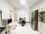 Casa à Venda Nacional, 3 Quartos, 224 m² Contagem