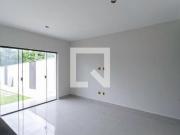 Casa à Venda Nacional, 3 Quartos, 74 m² Contagem