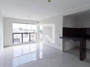 Casa à Venda Nacional, 3 Quartos, 86 m² Contagem