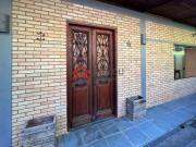 Casa à venda nas Chácaras do Peroba