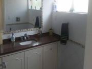 Casa à venda nas Chácaras Residenciais Santa Maria