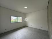 Casa à venda nas Chácaras São Carlos